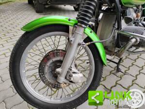 Bild 9/10 von BMW DUMMY (1979)