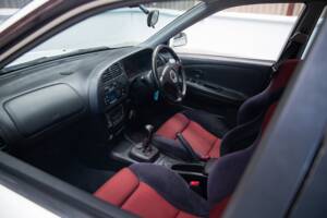 Image 26/50 de Mitsubishi Lancer Evolution VI (2000)