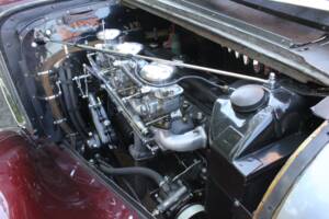 Afbeelding 9/29 van Delahaye 135 MS Chapron (1938)