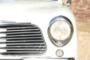 Image 19/50 of SIMCA 8 Sport (1950)
