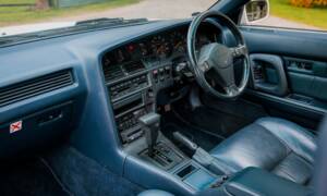 Bild 4/40 von Toyota Supra (1989)