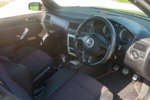 Bild 32/43 von Volkswagen Golf IV 1.8T GTI (2002)