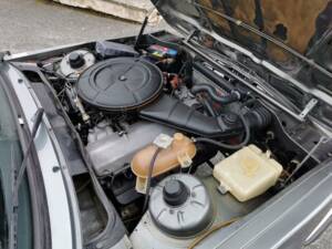 Imagen 32/34 de BMW 320 Baur TC (1981)