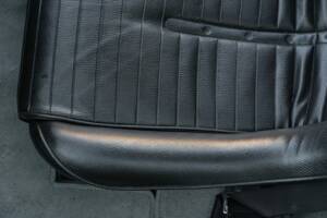 Image 35/50 of Ferrari Dino 246 GT (1971)