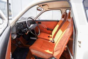 Bild 8/16 von Saab 95 V 4 (1975)
