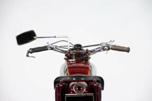 Bild 9/50 von Moto Guzzi DUMMY (1937)
