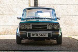 Image 6/10 of Mini 1275 GT (1979)