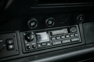 Immagine 20/50 di Porsche 911 Carrera RS (1995)