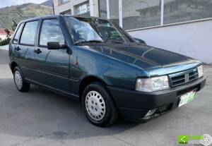 Bild 1/10 von FIAT Uno 1.0 Fire (1993)