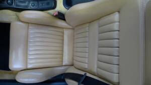 Image 41/42 of Alfa Romeo Spider 3.0 V6 12V (1997)