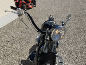Bild 48/62 von Harley-Davidson DUMMY (1957)