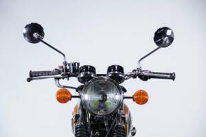 Bild 48/50 von Honda DUMMY (1975)
