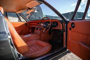 Bild 32/35 von Maserati Ghibli (1972)