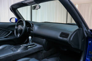 Image 8/23 of Honda S 2000 (2000)
