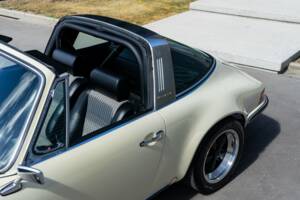 Imagen 41/41 de Porsche 911 Carrera 2.7 (1975)