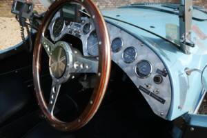 Bild 41/50 von Healey Silverstone (1950)