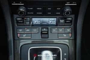 Bild 22/25 von Porsche 718 Boxster S (2017)