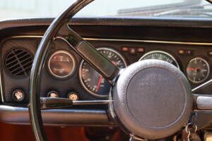 Imagen 16/54 de NSU Ro 80 (1975)