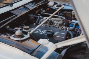 Afbeelding 34/37 van BMW 2002 (1974)