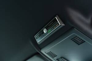 Bild 20/58 von ALPINA B3 GT3 (2012)