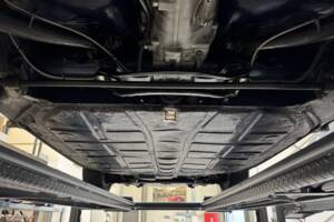 Image 40/50 of Porsche 911 2.0 L (1966)