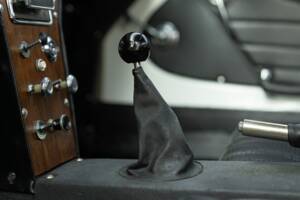 Immagine 46/50 di Matra Djet 6 (1966)