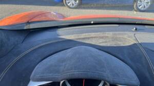 Bild 20/48 von McLaren 650S Spider (2014)