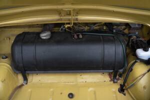 Afbeelding 53/61 van FIAT 500 L (1972)