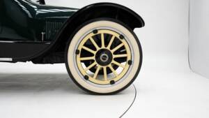 Bild 10/15 von Buick K-45 (1920)