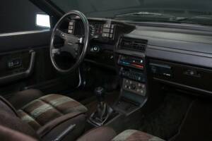 Afbeelding 26/49 van Audi quattro (1982)