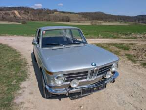 Image 13/41 of BMW 2002 (1968)