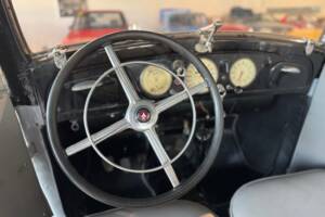 Image 20/27 of Mercedes-Benz 200 (1933)