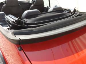 Bild 47/50 von Saab 900 Turbo S 16V (1991)