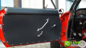 Bild 46/50 von FIAT 124 Spider AS (1967)