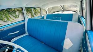 Image 12/17 de Tatra 603 Tatraplan (1959)