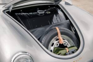 Image 37/39 of Porsche 356 A Carrera Speedster 1600 GT (1959)