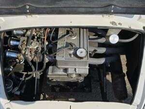 Afbeelding 15/50 van Alpine A110 1600 Gruppo 3 (1976)