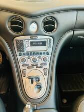 Image 4/13 of Maserati 4200 Cambiocorsa (2006)