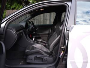 Bild 12/48 von Audi RS4 (2007)