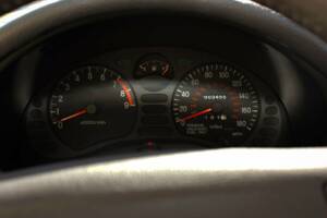 Bild 6/80 von Mitsubishi 3000 GT (1992)