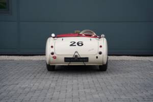 Image 8/50 of Austin-Healey 100&#x2F;6 (BN6) (1958)