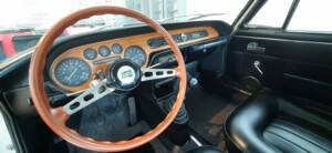 Bild 14/17 von Lancia Fulvia Coupe (1971)