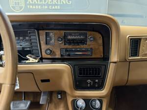 Image 27/50 of AMC Pacer (1982)