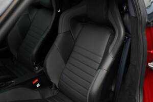 Image 18/50 de Lotus Evora GT410 (2022)