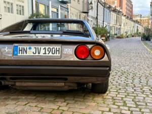 Image 47/50 of Ferrari 308 GTS (1900)