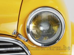 Immagine 15/15 di Innocenti Mini Cooper 1300 (1974)