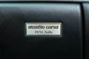Bild 42/50 von Maserati 3200 GT (2001)