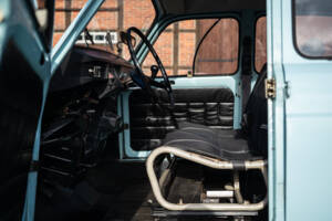 Immagine 21/38 di Renault R 4 (1974)