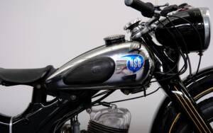 Immagine 6/82 di NSU Lux (1952)