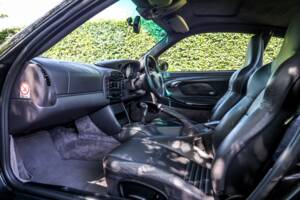 Afbeelding 36/43 van Porsche 911 Carrera 4 (1999)